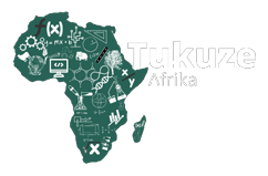 Tukuze Afrika